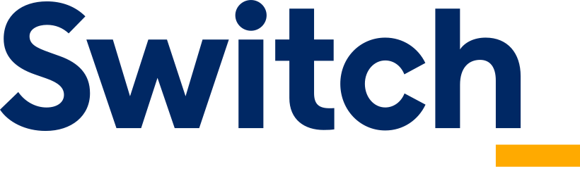 SWITCH